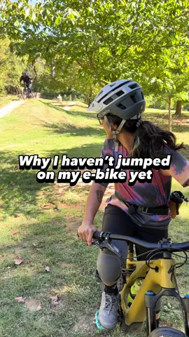 #mtb #humor #specialized @Jess The Maker 