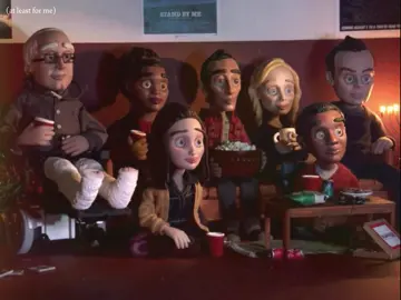 they’re 😭 a 😭 family 😭😭😭😭😭😭😭😭 | scp: wistfuleditsga on insta  #community #communityedit #communitytvshow #sixseasonsandamovie #abednadir #troybarnes #brittaperry #annieedison #jeffwinger #piercehawthorne #shirleybennet #foundfamily #sitcom #sitcomedit #foryou #fyp