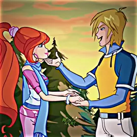 bloom ve sky 🧡istenmistii #winx #winxclub #winxclubedit #winxclubedits #winxedit #winxaşkı #winxaski #winxturkey #winxfanpage #fypシ #discover #fypage #viral #bloom #sky #bloomsky 