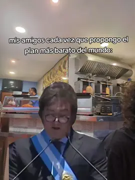 costaba 5 euros un kebab💀 
