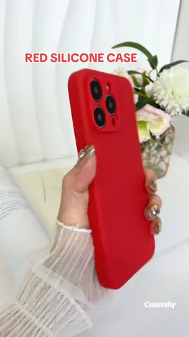 You must have a pop of color!😍#fypシ゚viral #iphone12 #iphonetricks #iphone11 #iphonecase #iphone15 #iphone15pluscase #iphone13procase #iphone13case #iphone15case #iphone15promaxcase #iphone #iphone14promaxcase #iphone14procase #iphone14case 
