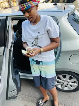 #SAMA28 #westernboys 📿🛖