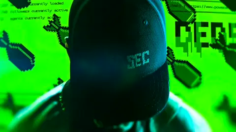 Watch Dogs 2 @Massaru #watchdogs2 #edit #videogame #ubisoft #game #massaru 