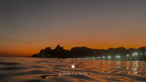 é como o verão! • #ilysamz_ #mpb #brasil #sambadeverao #viral #lisaono #tipografia 