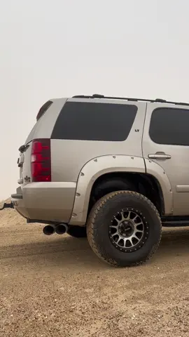 صلو على النبي 🌹  #تاهو #جمس #شفر #تقطيع #صلاة_الفجر 