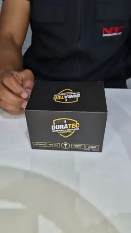 Fechadura Antifurto Portão Sobrepor Duratec Chave Tetra Aço  #viral #vídeo viral #discodecorte #soldador #soldados #solda #soldagem #serviços #ferramentas #trabalhos #serralheria #serralheiro #seguranca #trabalhador #trabalhadores #acabamento #fechadura #duratec