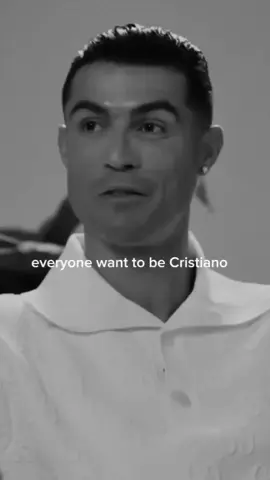 Motivasi Hebat ❤️  1. Disiplin  2. Konsisten  bukan hal yg mudah,, jika ingin berhasil lakukanlah 😉 Peta Cristiano Ronaldo 🫶🏻