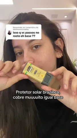 Respondendo a @daianeventuraday #dica #foryoupage #rotina #estudante 