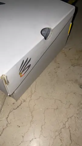 curry 11👨‍🍳 #sepatu#trend#curry#curry11 