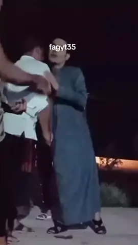 #ملا_عباس_عجيد_العامري #ضحكتك #ملا_عباس_عجيد_العامري 