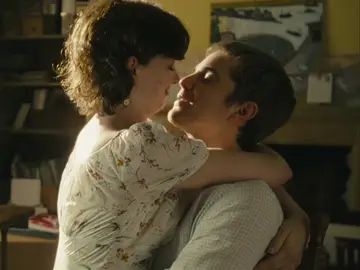 Eles perderam tanto tempo #fimlscoven #oneday #onedaymovie #edit #emmaanddexter #dexterandemma #dexterandemmaedit #emmaanddexteredit #annehathaway #annehathawayedit #movie #romance #scottstreet #onedayedit #tiktok #sairdoflop @TikTok 