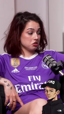 Cosmopolis e chill dar prea departe #inpersoana 