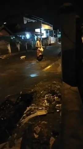 di jogetin dulu🤣 #odgjjalanan #fyp #fypシ 