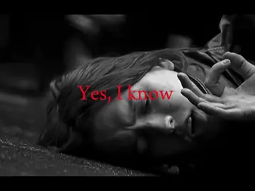 The strokes-Between love and hate #fyp #thestrokes#music#foryou #juliancasablancas #musica#ts#betweenloveandhate#lentejas#plsfyp 