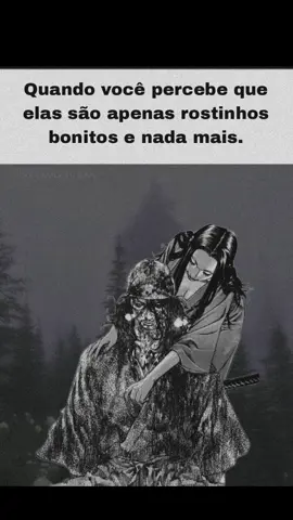 Provérbios 5:3-5 #real #triste #solidao #dor #sadcore #proverbios #deus 