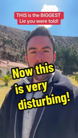 Did you fall for this big fat LIE? #makemoneyonline #digitalmarketing #passiveincome #socialmediamarketing #onlinebusinessforbeginners 