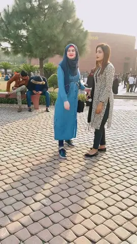 bhot galt soch ha bhaiyo ki 😂🤭 #crew07 #goviral #halallaugh #funny #funnyvideos #funnymoments #funnytiktok #foryoupage #foryou #trend #funkyhumor #tiktok #CapCut #viral #trend 