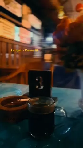 kangen dewa 19  #kangen #dewa19  #fullsong  #kangendewa19 #lirik #lagu 