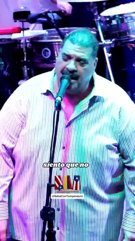 Deseo - Maelo Ruiz #salsa #salseros #salsaparadedicar #salsaclasica #salsaromantica #deseo #maeloruiz 