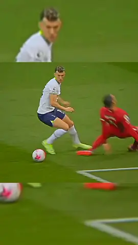 #perisic #vandijk #tottenham #skills #foryoupage #fyp 