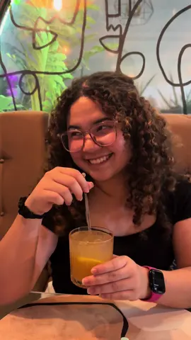 nakakatacute with my bestie ✌🏻🤩 #fyp @feng 