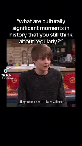 why were they so threatening with it…. #girlmeetsworld #sabrinacarpenter #farkle #tvclips #shop 