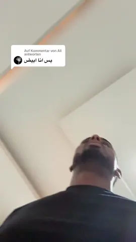 Antwort auf @Ali 😂😂😂