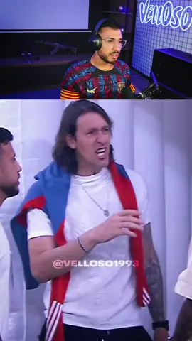 Falas, tretas e gols de Cruzeiro 2x0 Athletico PR. . . . #futebol #cruzeiro #athleticoparanaense #brasileirao #futebolbrasileiro #dublagem 