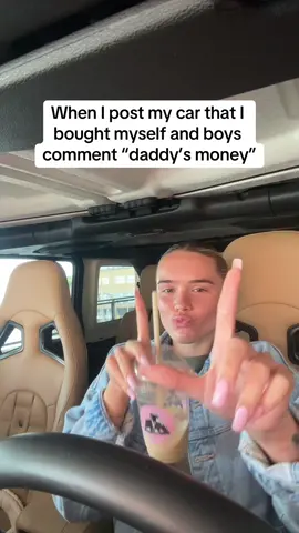 Bold of you to assume xxxx