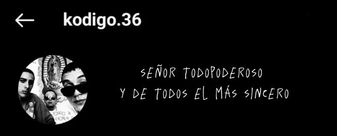 Se me antojan- Kodigo 36 #hiphopmakerz #rapmexicano #viral #foryoupage #kodigo36 