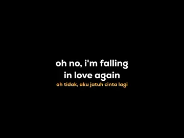 🥲 #labyrinth #taylorswift #lyrics #lyricsvideo #fyp #fypシ 