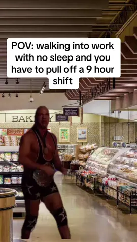 #MemeCut #fpyシ #fyp #foryou #youtube #WWE #fpyシ #Meme #MemeCut 