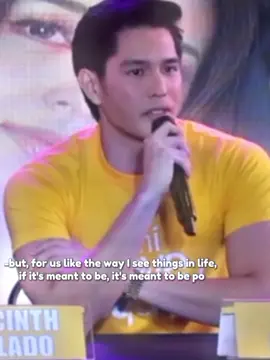 Pag meant to be sila ni hya, meant to be! #fyp #viral #univerkada #universityseries #viva #sevi #elyse #elvi #hyacinthcallado #gablagman #citw #chasinginthewild #ssa #safeskiesarcher #trie #theraininespaña #wattpad 