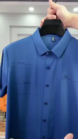 #bslynb #mentop #kemejapolos #shortsleeveshirt  #dressshirt 