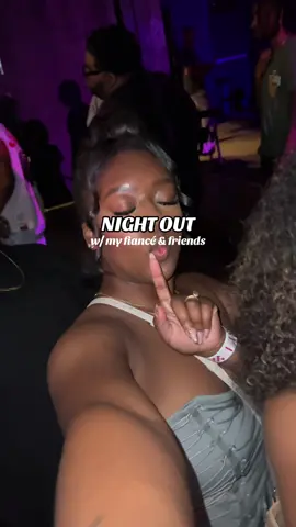 a time will always be had. 🤭💃🏾 #dallas #blackgirlluxury #souledout #souledoutdates #juneteenth #dallasnightlife 