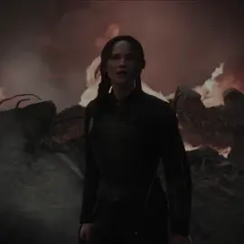 katniss’s aura is insane 😮‍💨 || #katnisseverdeen #katniss #everdeen #auraedit #thg #thehungergames #catchingfire #mockingjay #capcut #fyp #foryou 