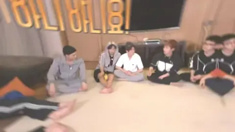 💝💝 #chanbaek #chanyeol #baekhyun #fyp #foryou #exo #exoladder 