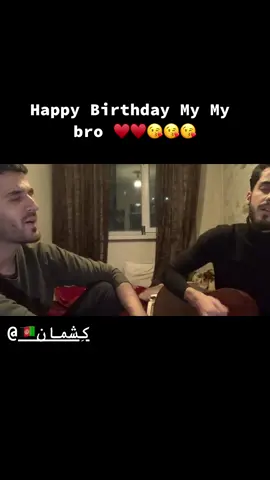 @🇦🇫 كِشمان #thekeshman #afg #indian #songs 