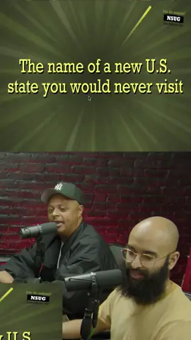 Should we play this live next time?