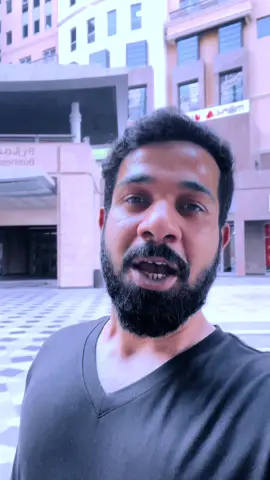 #CapCut #lyariwalaya #viral #pakistan #entertainment #bollywood #talent #chandmubarak 