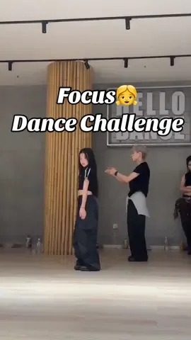 Every move hits me in the heart❤️ #fypツ #viralvideo #tiktok_india #dance#hiphopdance #focus #trendingtiktok #kiddancer 