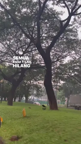 cinta sendirian yaaa??🧘🏻‍♀️🧘🏻‍♀️ #fyp 