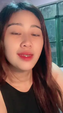 Apaka ganda neto guys promise hindi sayang pera ko sa pagbili 🥰 #burlington 