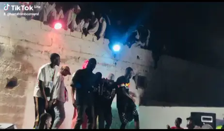 الي تلبنا بكا