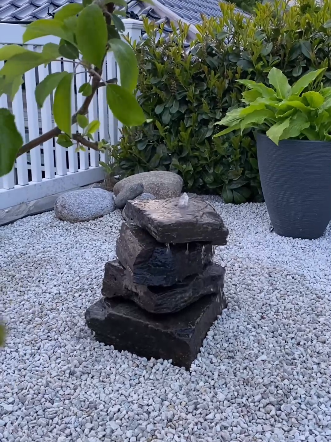 DIY beautiful home decorations part 76 #Home #homedecor #diyproject #diyhomedecor #decor #decoration #tips #tricks