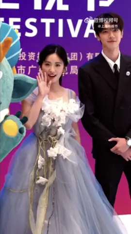 This time🙈🥰 #shenyue #linyi #fyp #viral 