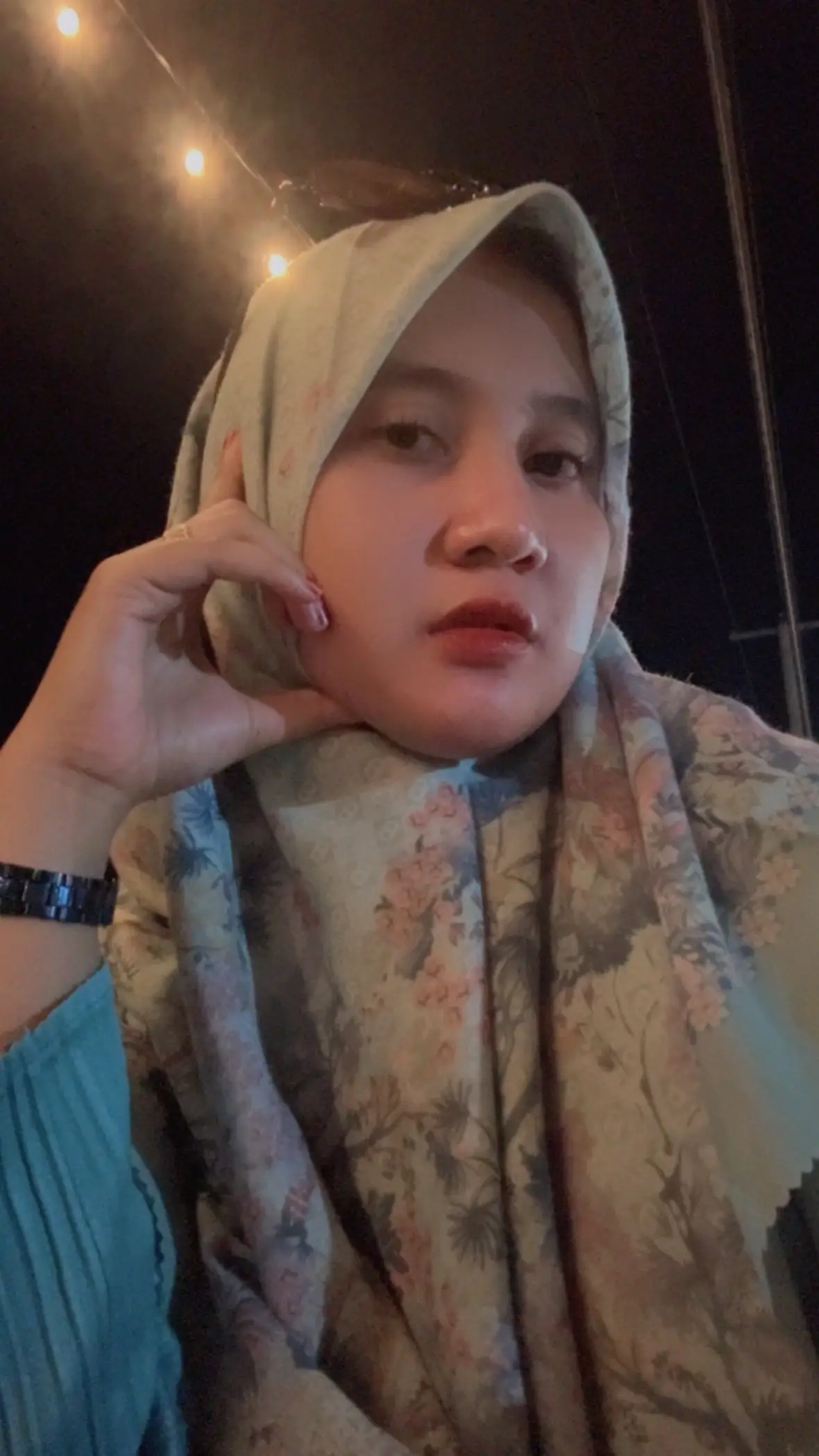 Something about myself..