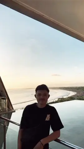 #CapCut 