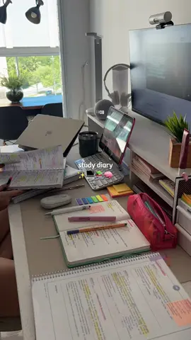 a vida em uma constante eterna entre fazer questões e corrigir  #studytok #studywithme #medicina #concurseiro #residenciamedica #estudos #estudecomigo #studyaesthetic 