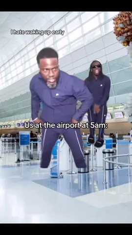 #kaicenat #funnyvideos #havefun #vibes #fouryoupage #party 